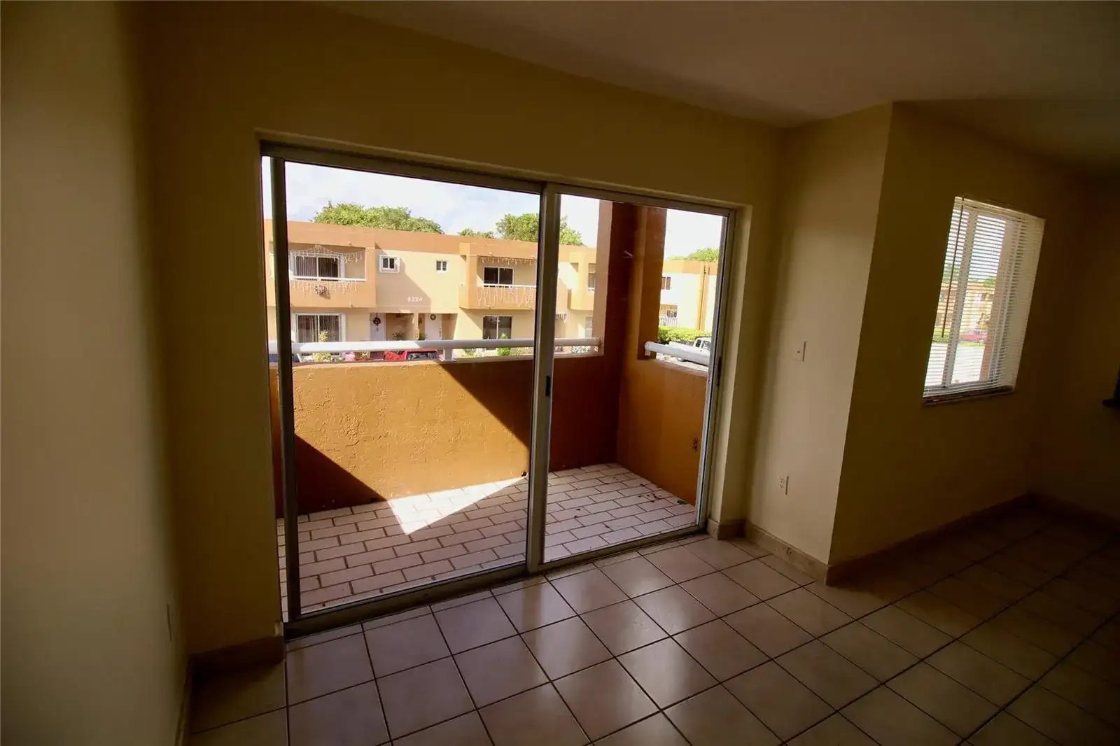 6225 SW 131ST Court # 202, Miami FL 33183 photo 4