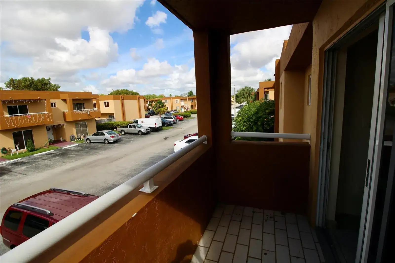 6225 SW 131ST Court # 202, Miami FL 33183 photo 5