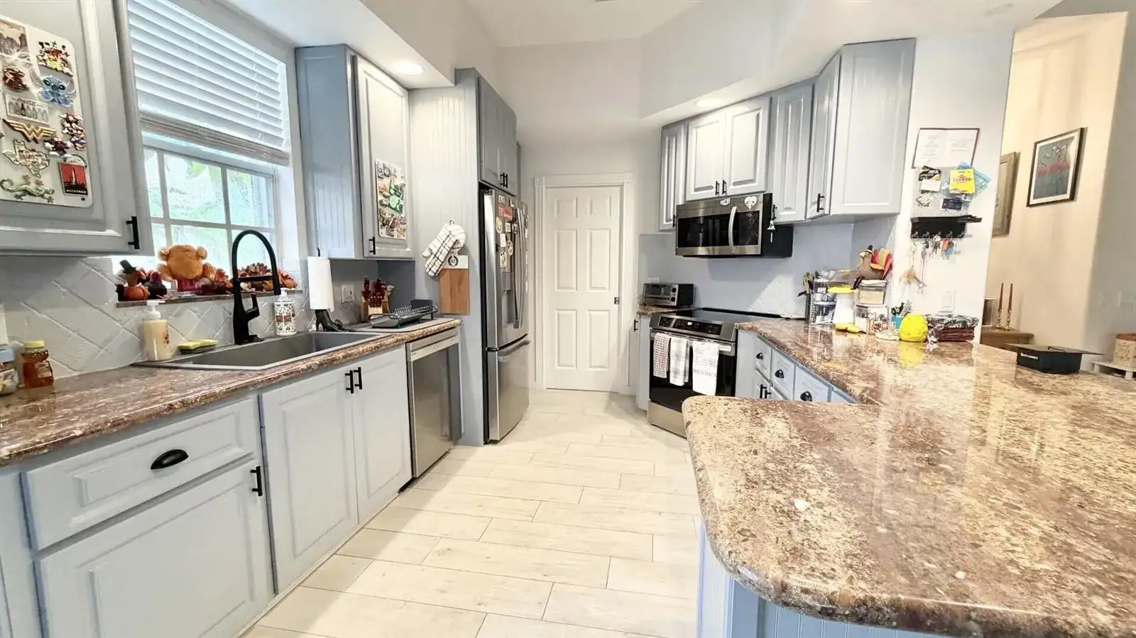 2683 Irma Lake Drive, West Palm Beach FL 33411 photo 2