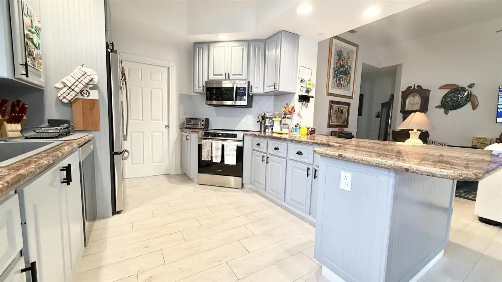 2683 Irma Lake Drive, West Palm Beach FL 33411 photo 3