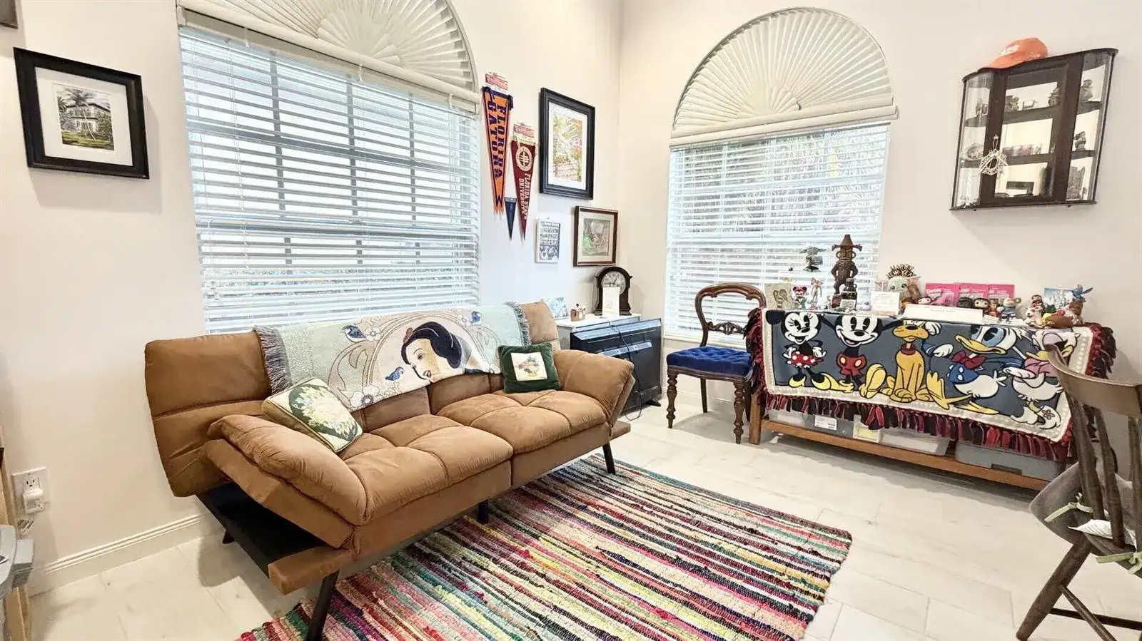 2683 Irma Lake Drive, West Palm Beach FL 33411 photo 4