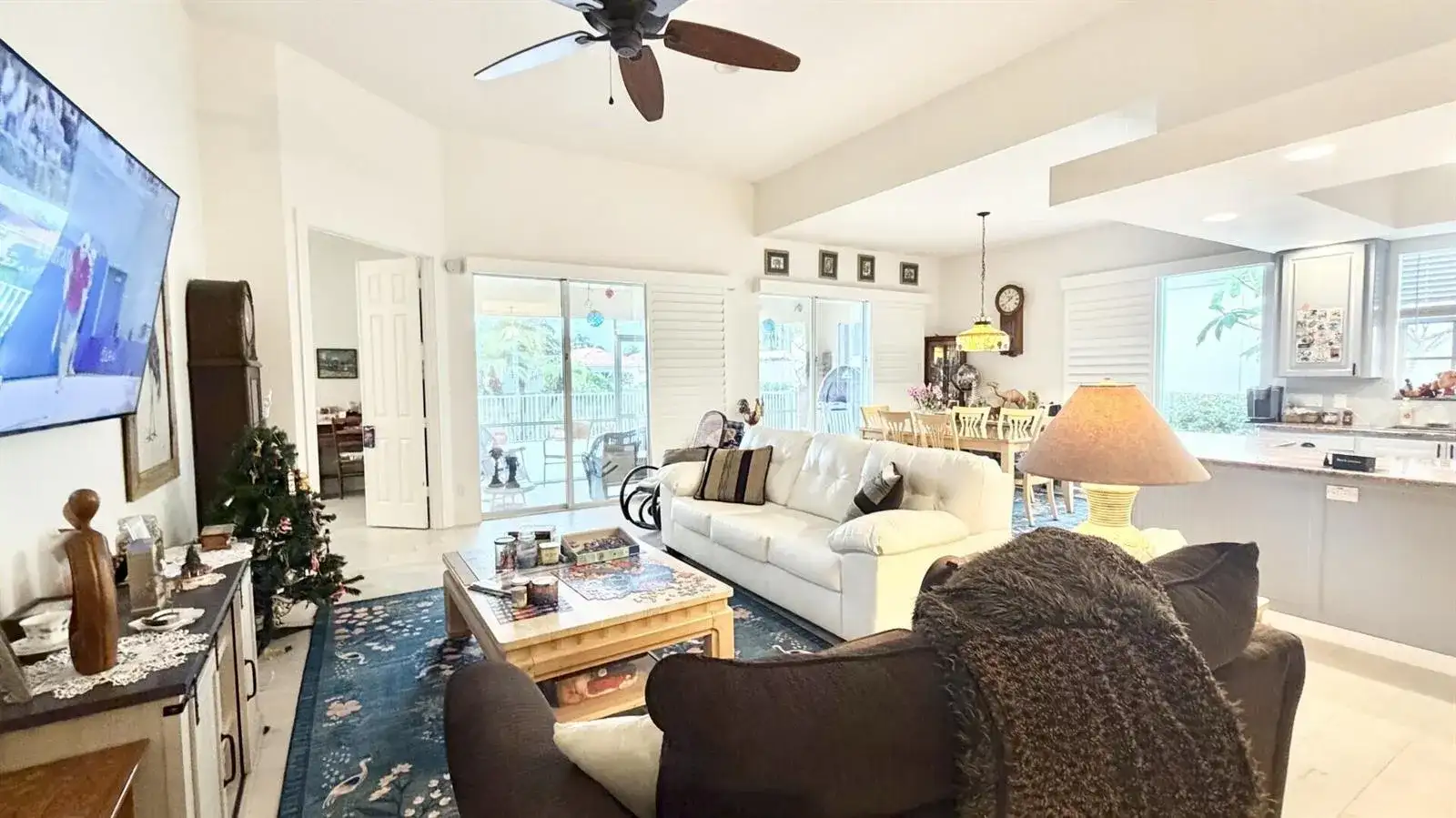 2683 Irma Lake Drive, West Palm Beach FL 33411 photo 5