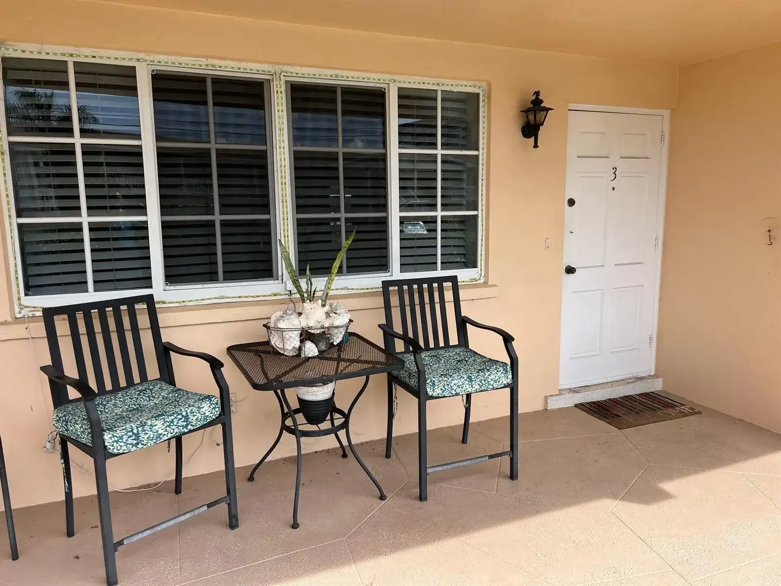 701 SE 7TH Avenue # 3, Pompano Beach FL 33060