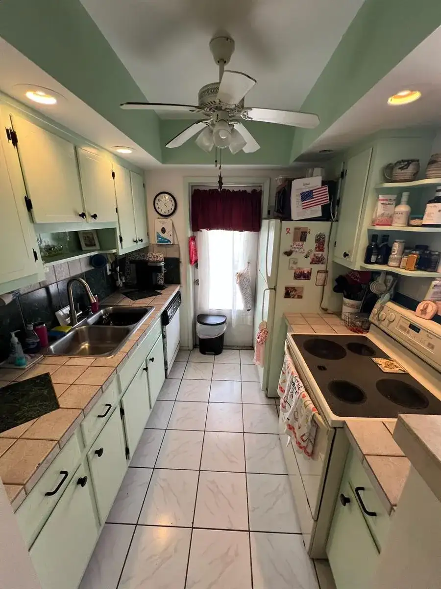 701 SE 7TH Avenue # 3, Pompano Beach FL 33060 photo 3