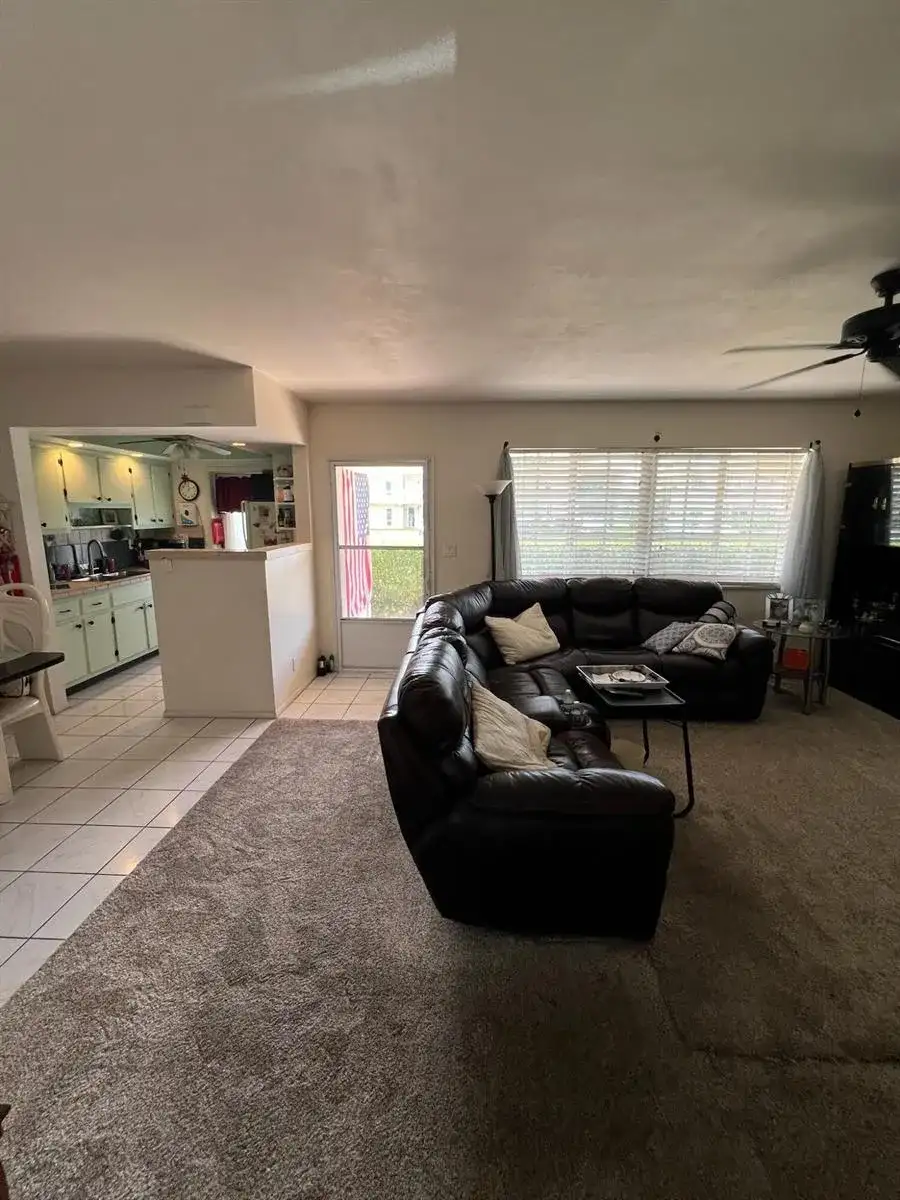 701 SE 7TH Avenue # 3, Pompano Beach FL 33060 photo 4