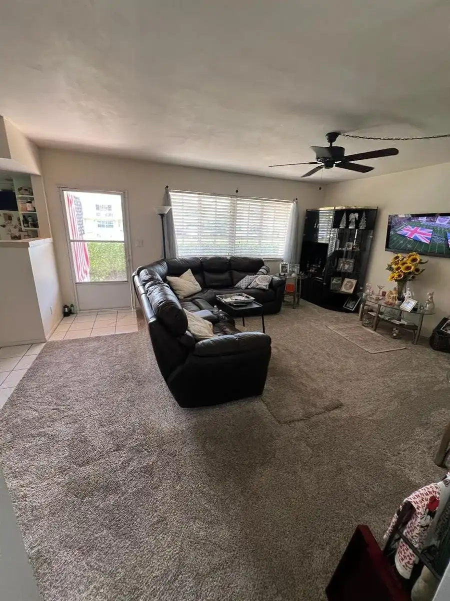 701 SE 7TH Avenue # 3, Pompano Beach FL 33060 photo 5