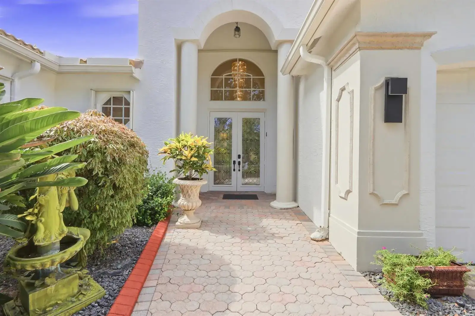 6812 Molakai Circle, Boynton Beach FL 33437 photo 3