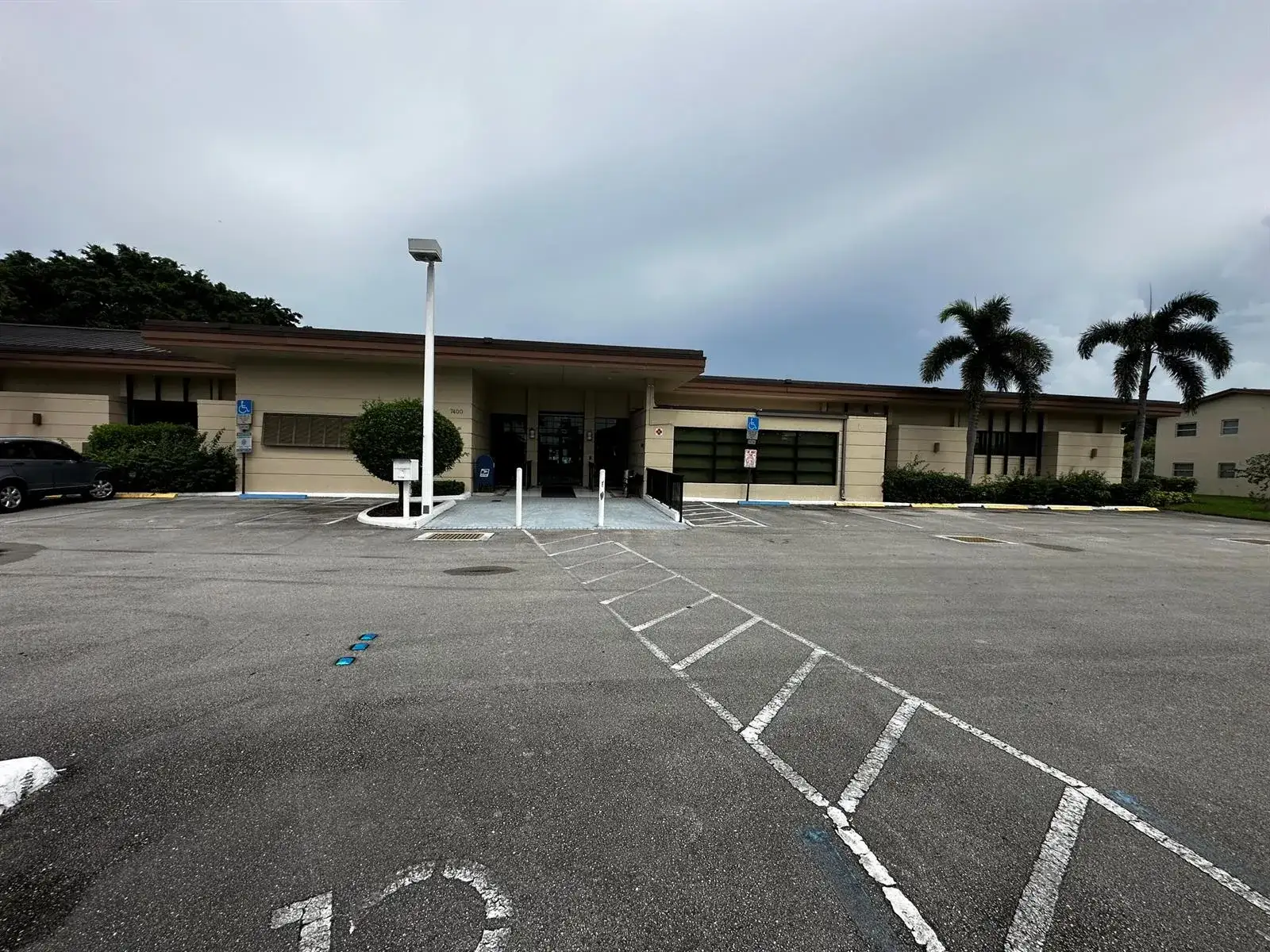 7400 NW 5TH Place # 105, Margate FL 33063 photo 2