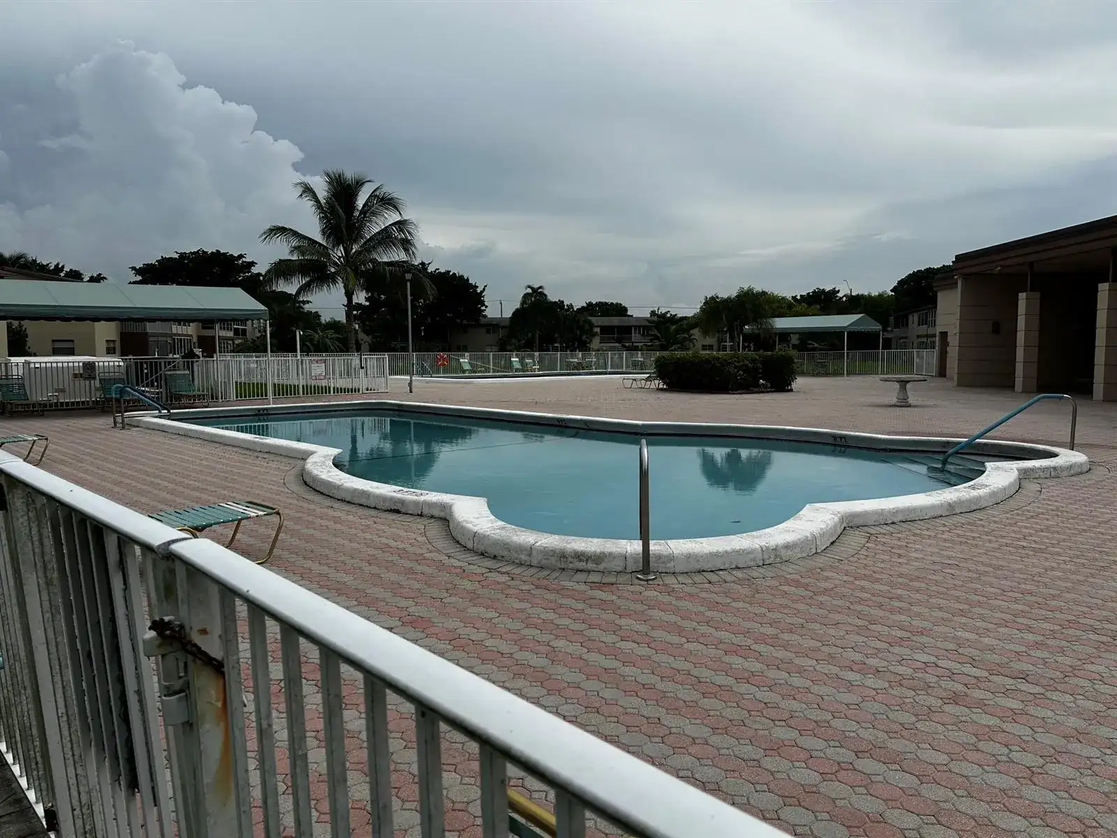 7400 NW 5TH Place # 105, Margate FL 33063 photo 3