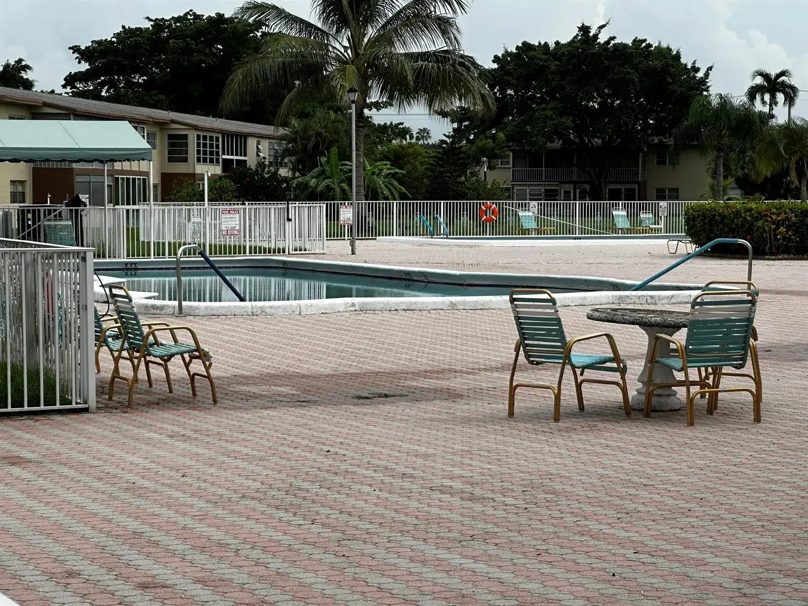 7400 NW 5TH Place # 105, Margate FL 33063 photo 4