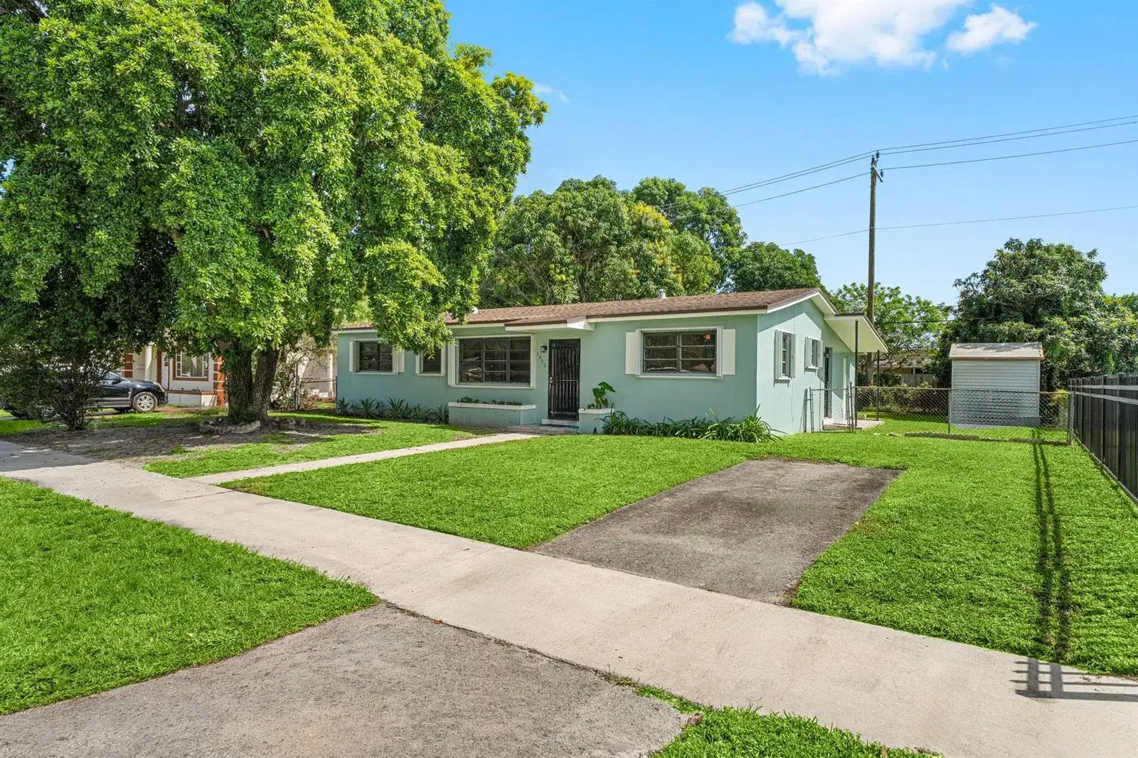 3850 NW 169TH Terrace, Miami Gardens FL 33056 photo 3