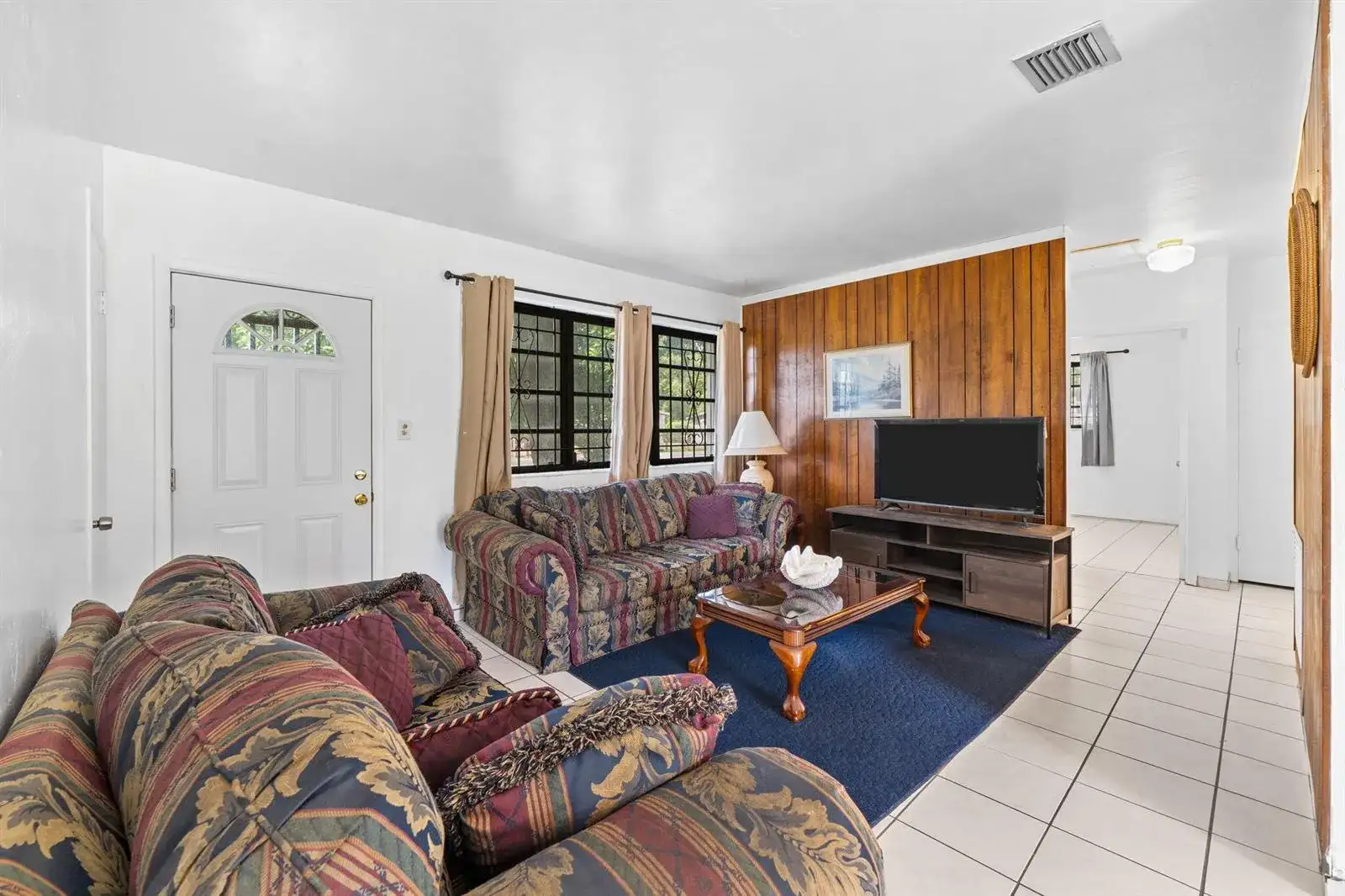 3850 NW 169TH Terrace, Miami Gardens FL 33056 photo 4