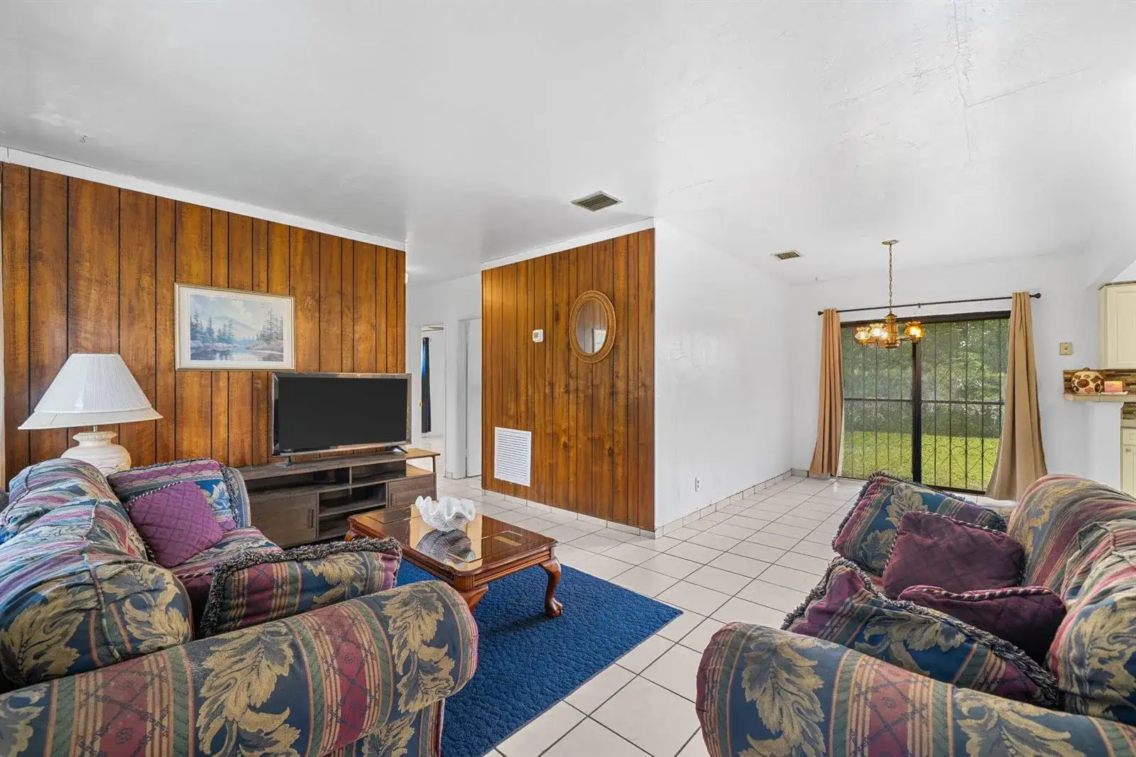 3850 NW 169TH Terrace, Miami Gardens FL 33056 photo 5