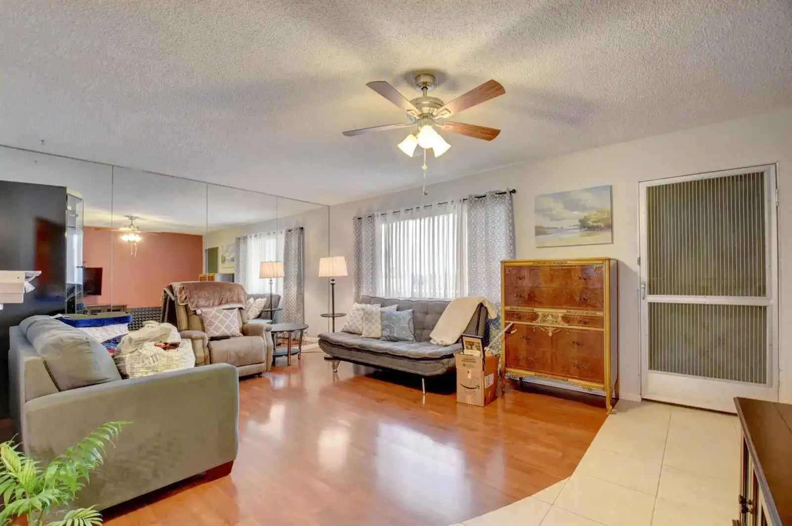 400 Village Green Circle W # 314, Palm Springs FL 33461 photo 3
