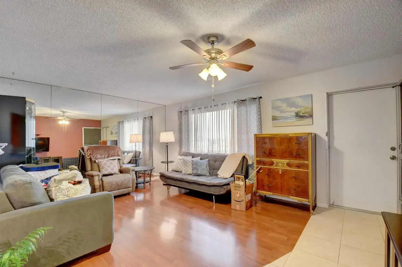 400 Village Green Circle W # 314, Palm Springs FL 33461 photo 4