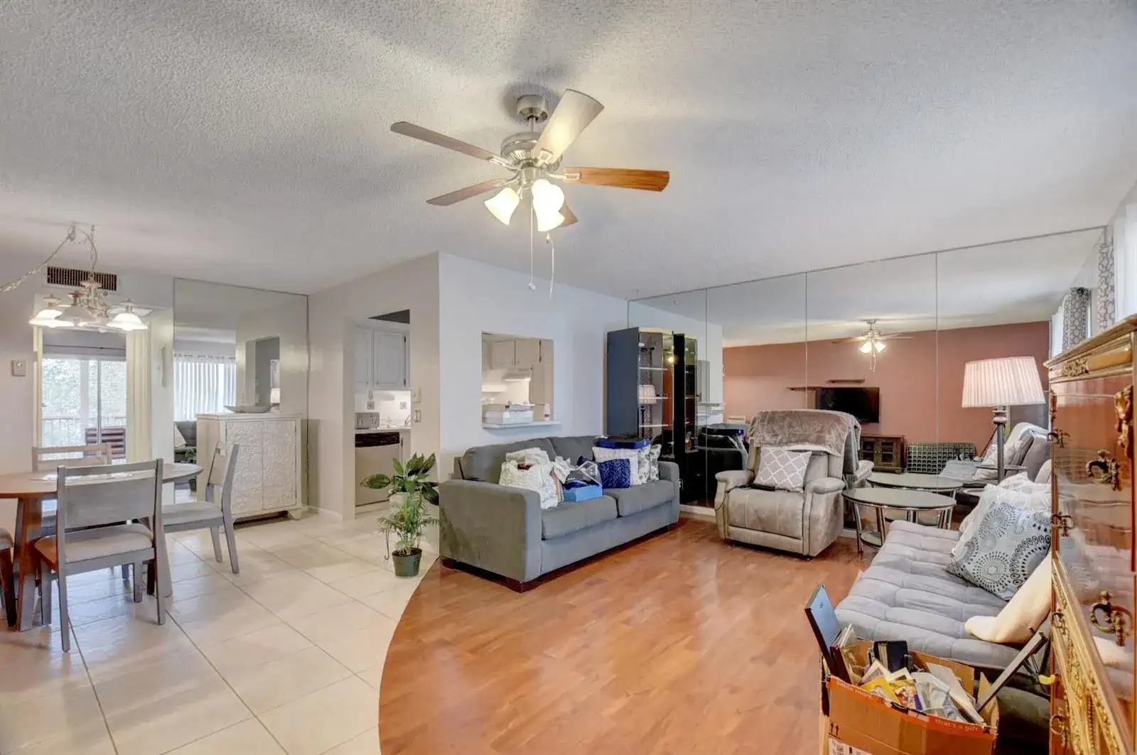400 Village Green Circle W # 314, Palm Springs FL 33461 photo 5