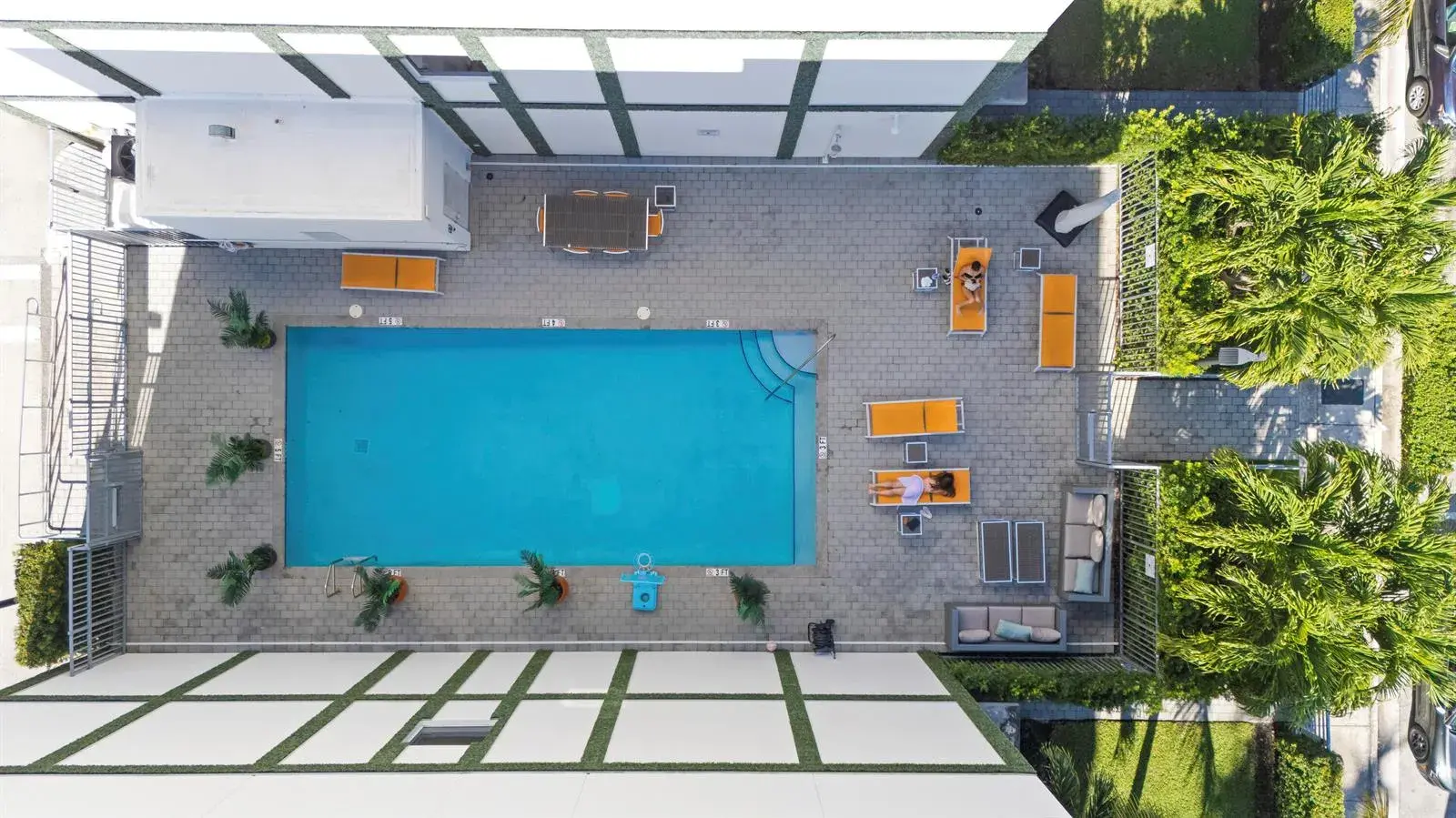 1025 NE 18th Avenue # 102, Fort Lauderdale FL 33304