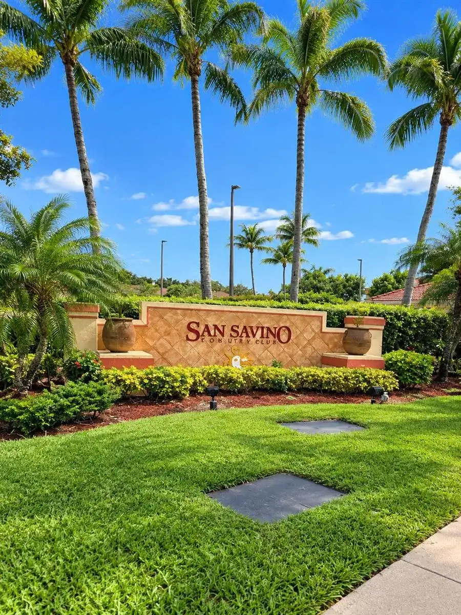 1727 AREZZO Circle, Boynton Beach FL 33436 photo 4