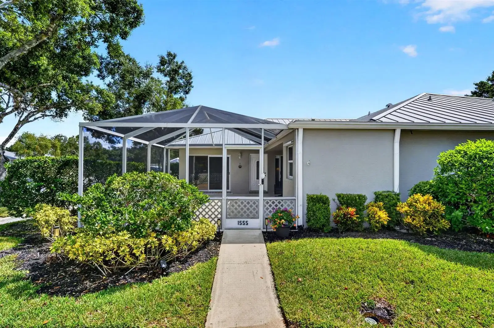1555 SW WATERFALL Boulevard, Palm City FL 34990