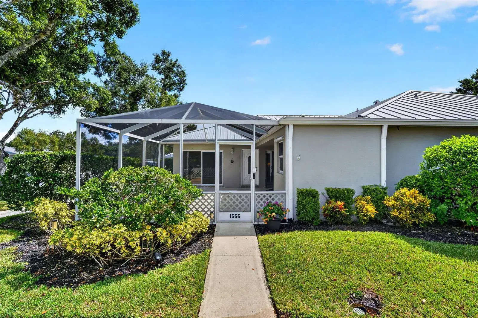 1555 SW WATERFALL Boulevard, Palm City FL 34990
