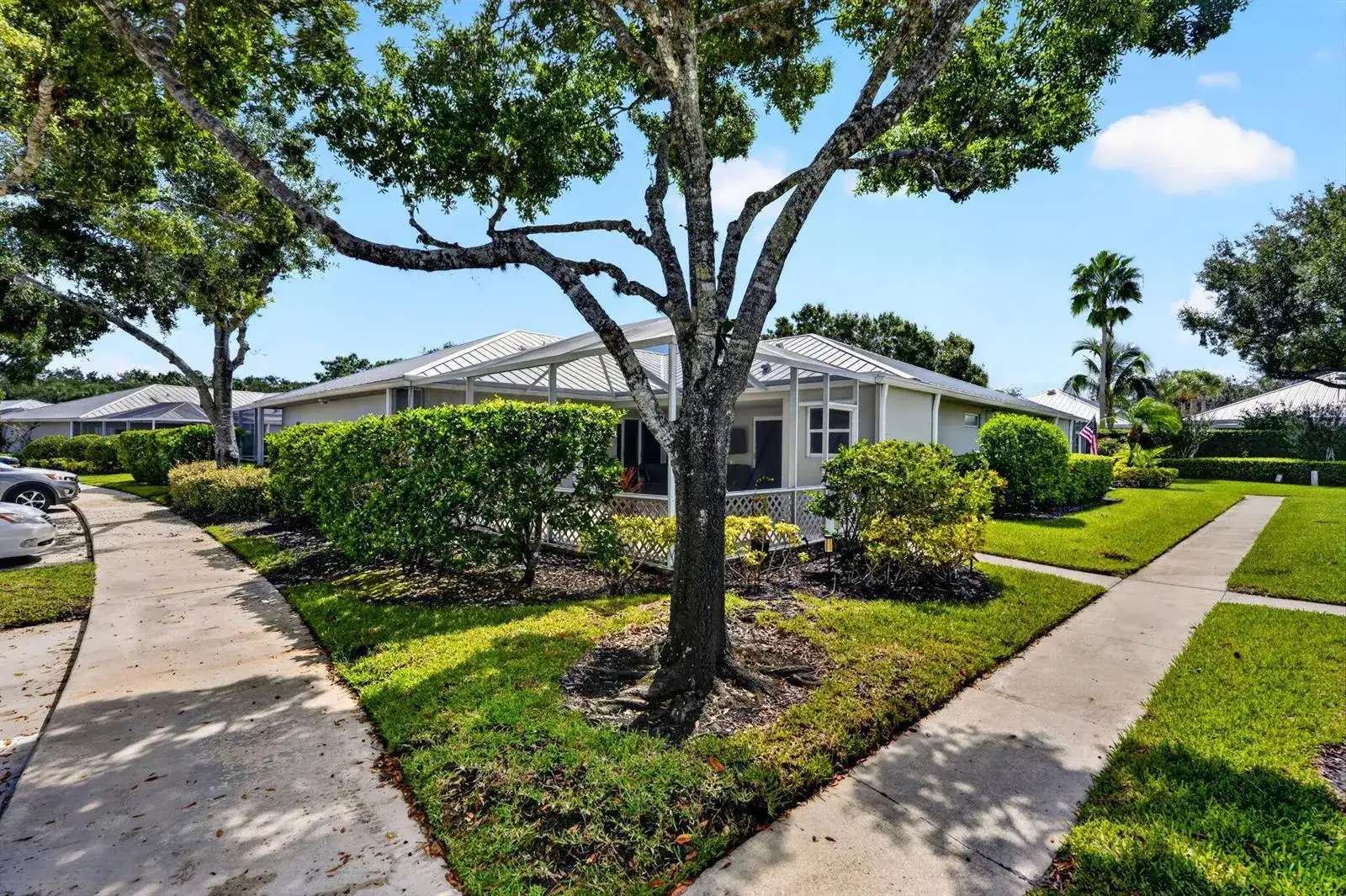 1555 SW WATERFALL Boulevard, Palm City FL 34990 photo 3
