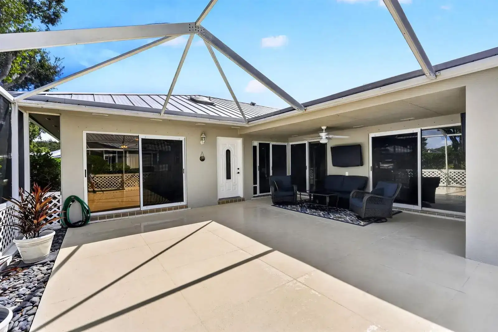 1555 SW WATERFALL Boulevard, Palm City FL 34990 photo 4