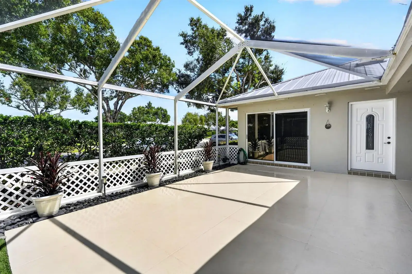 1555 SW WATERFALL Boulevard, Palm City FL 34990 photo 5