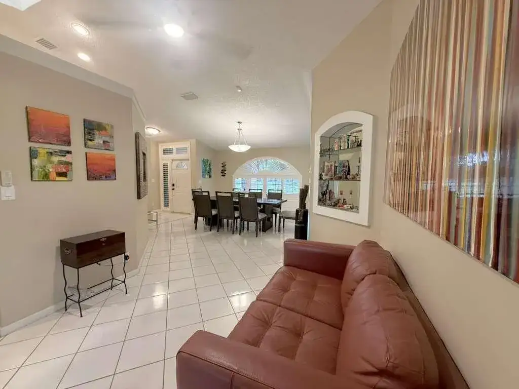 4555 NW 88TH Terrace, Coral Springs FL 33065 photo 3