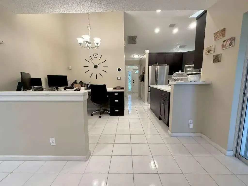 4555 NW 88TH Terrace, Coral Springs FL 33065 photo 4