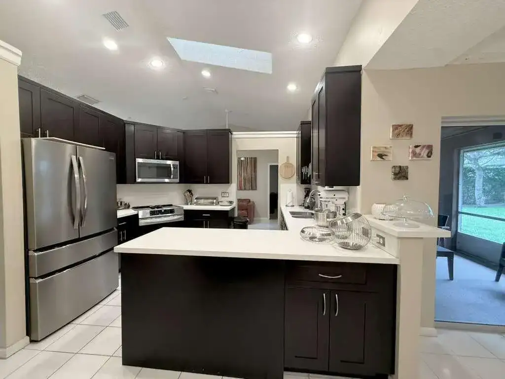 4555 NW 88TH Terrace, Coral Springs FL 33065 photo 5