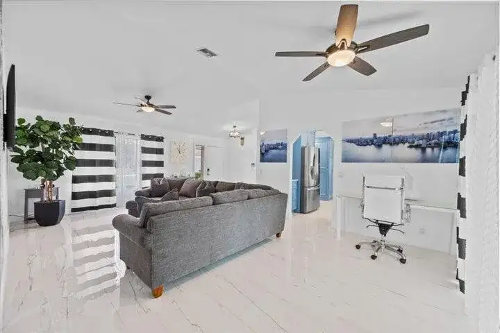 13950 BARBERRY Court, Wellington FL 33414 photo 5