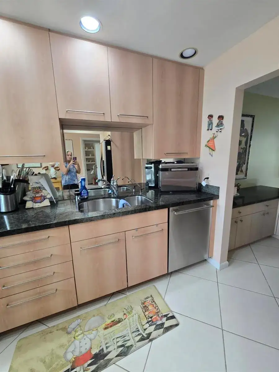 21500 Cypress Hammock Drive # 38e, Boca Raton FL 33428 photo 3