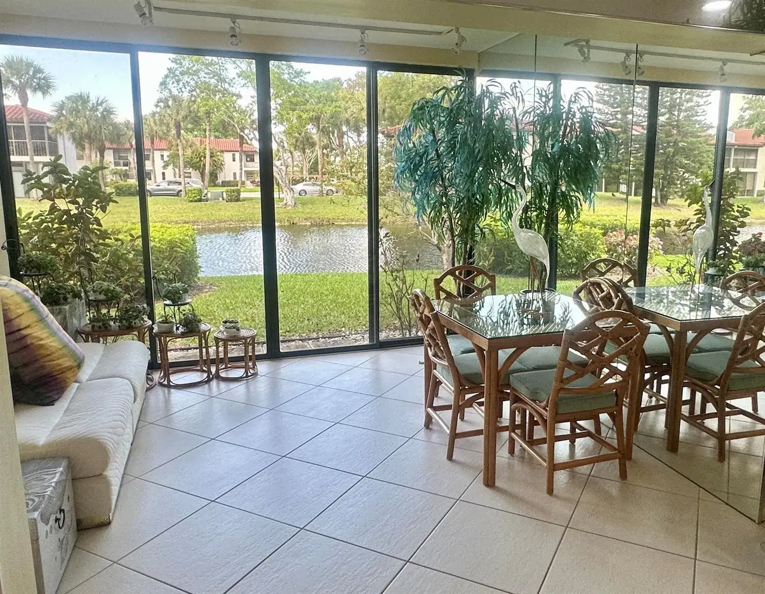 21500 Cypress Hammock Drive # 38e, Boca Raton FL 33428 photo 4