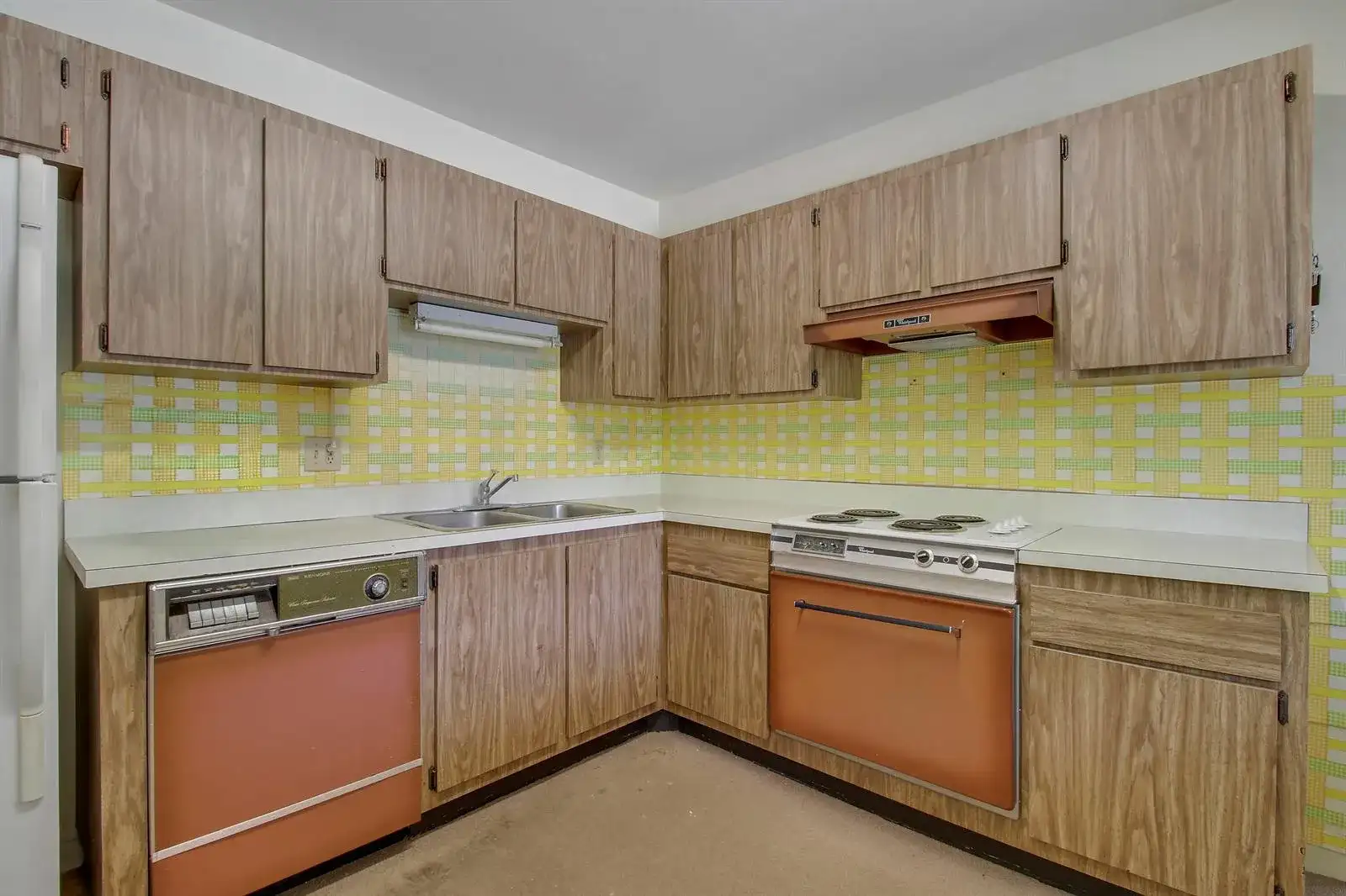 313 BALSAM Street, Palm Beach Gardens FL 33410 photo 2