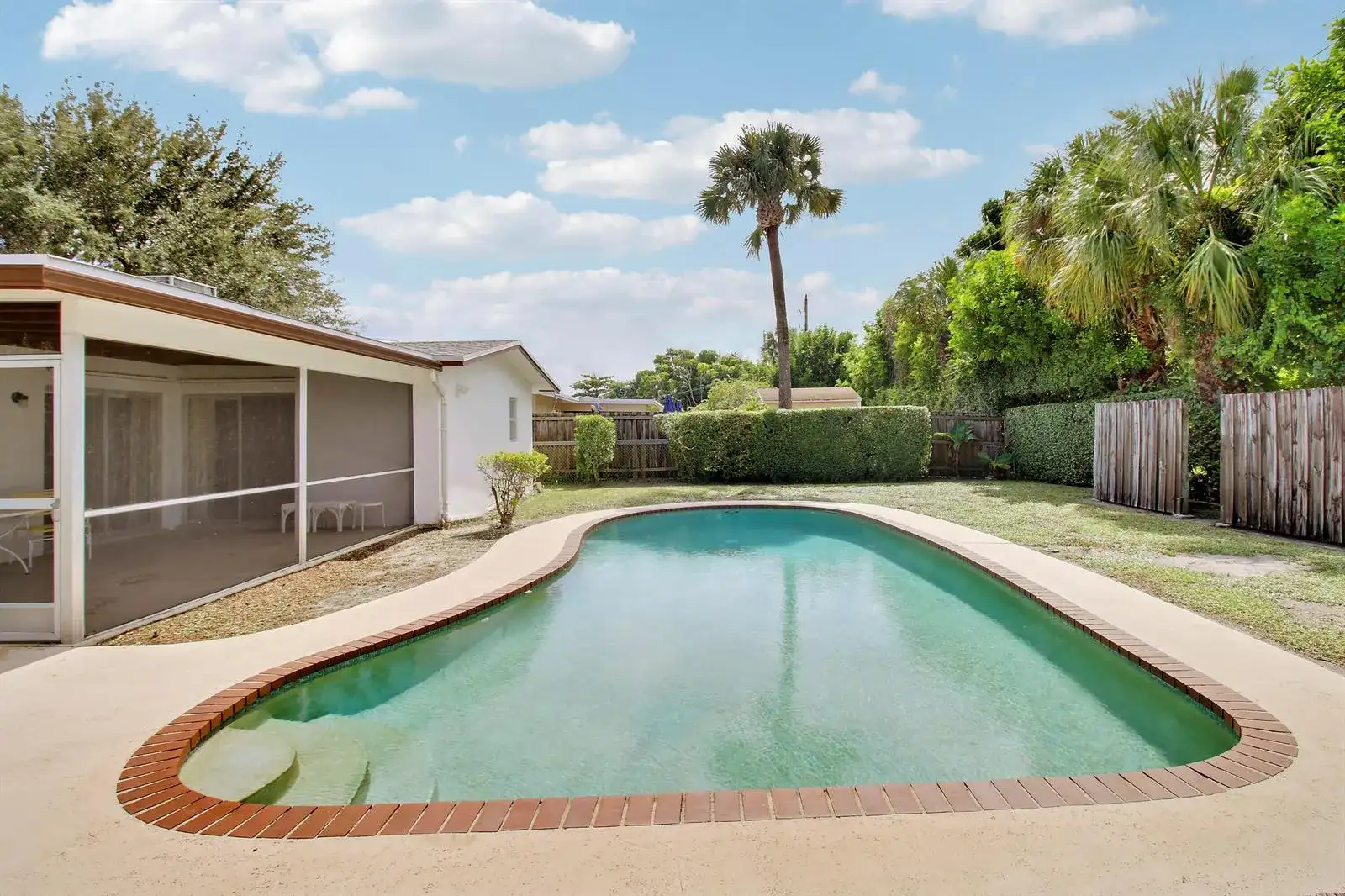313 BALSAM Street, Palm Beach Gardens FL 33410 photo 3