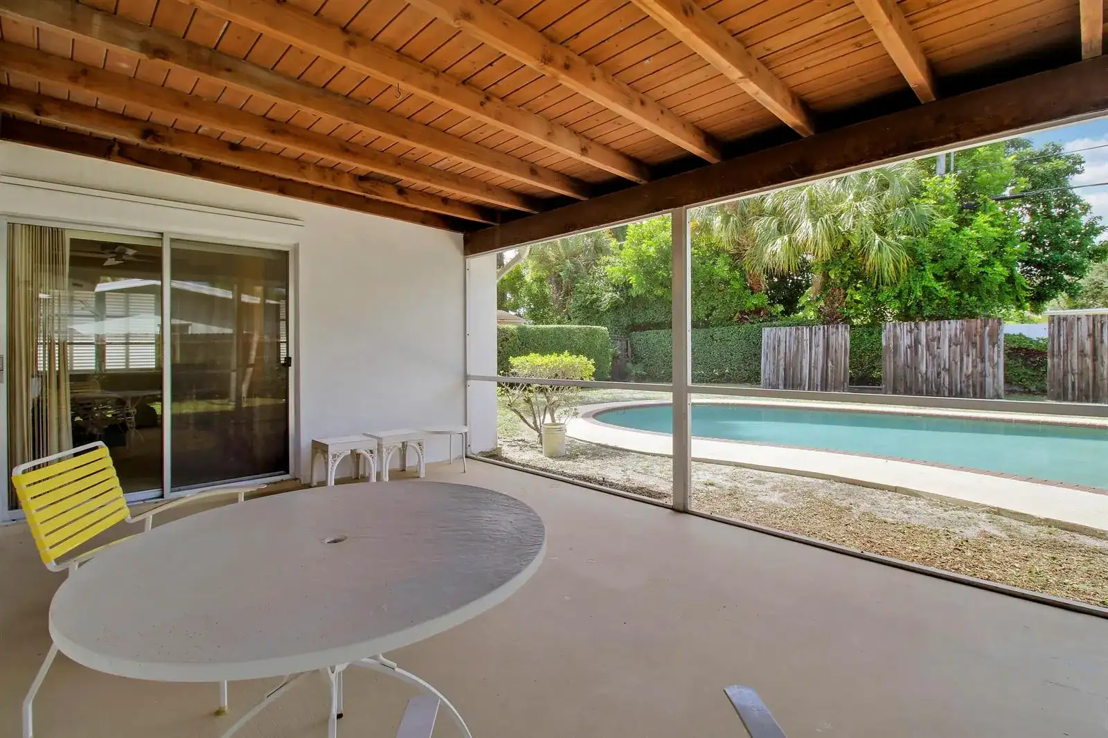 313 BALSAM Street, Palm Beach Gardens FL 33410 photo 4