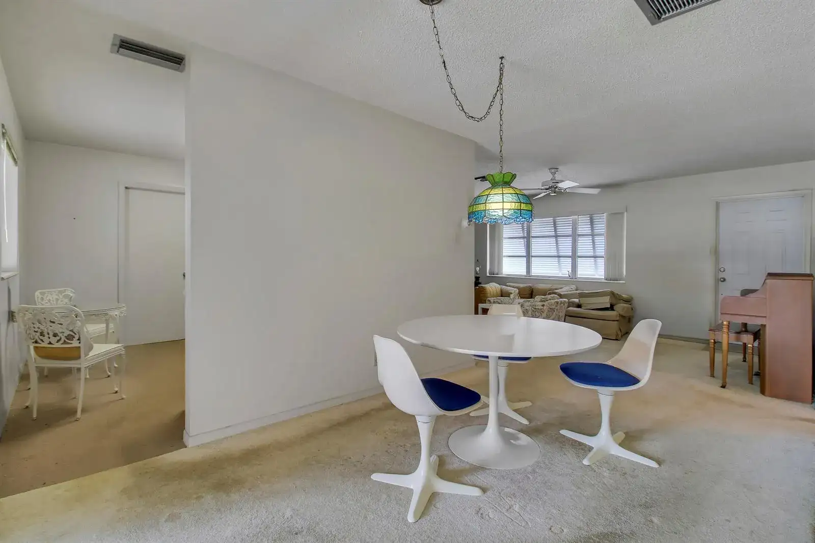 313 BALSAM Street, Palm Beach Gardens FL 33410 photo 5