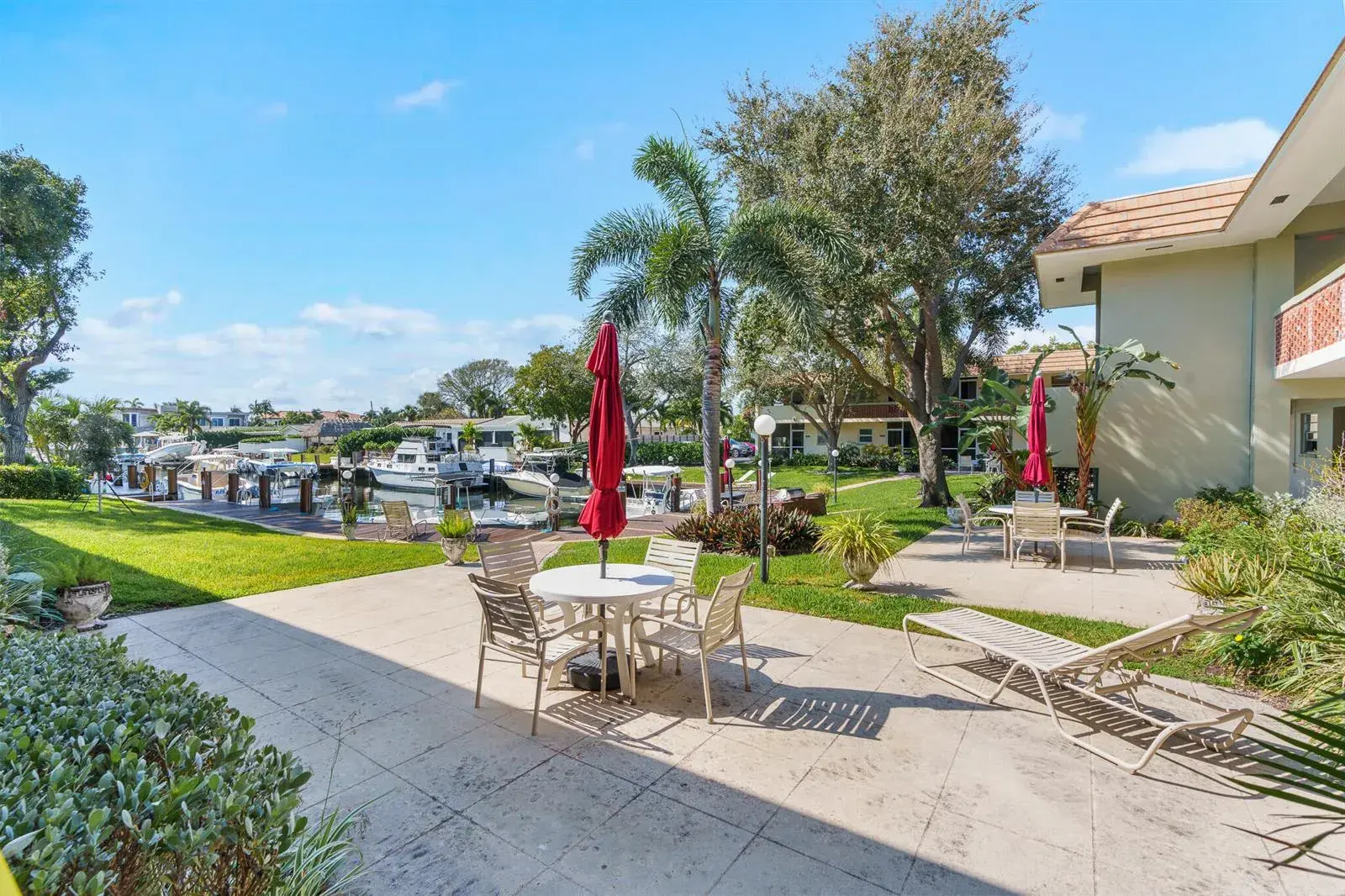 2800 NE 14TH ST Causeway # 115, Pompano Beach FL 33062