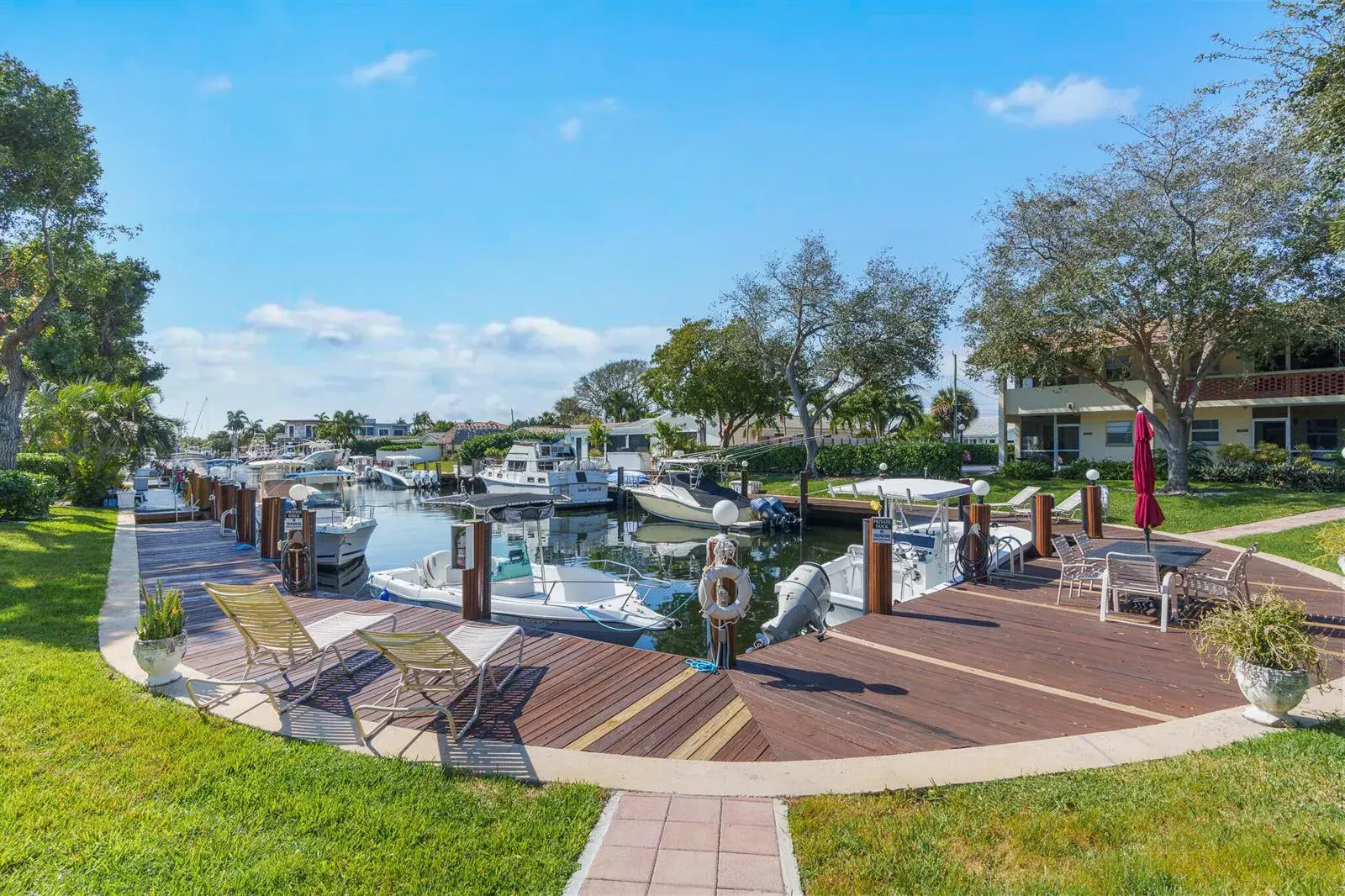 2800 NE 14TH ST Causeway # 115, Pompano Beach FL 33062