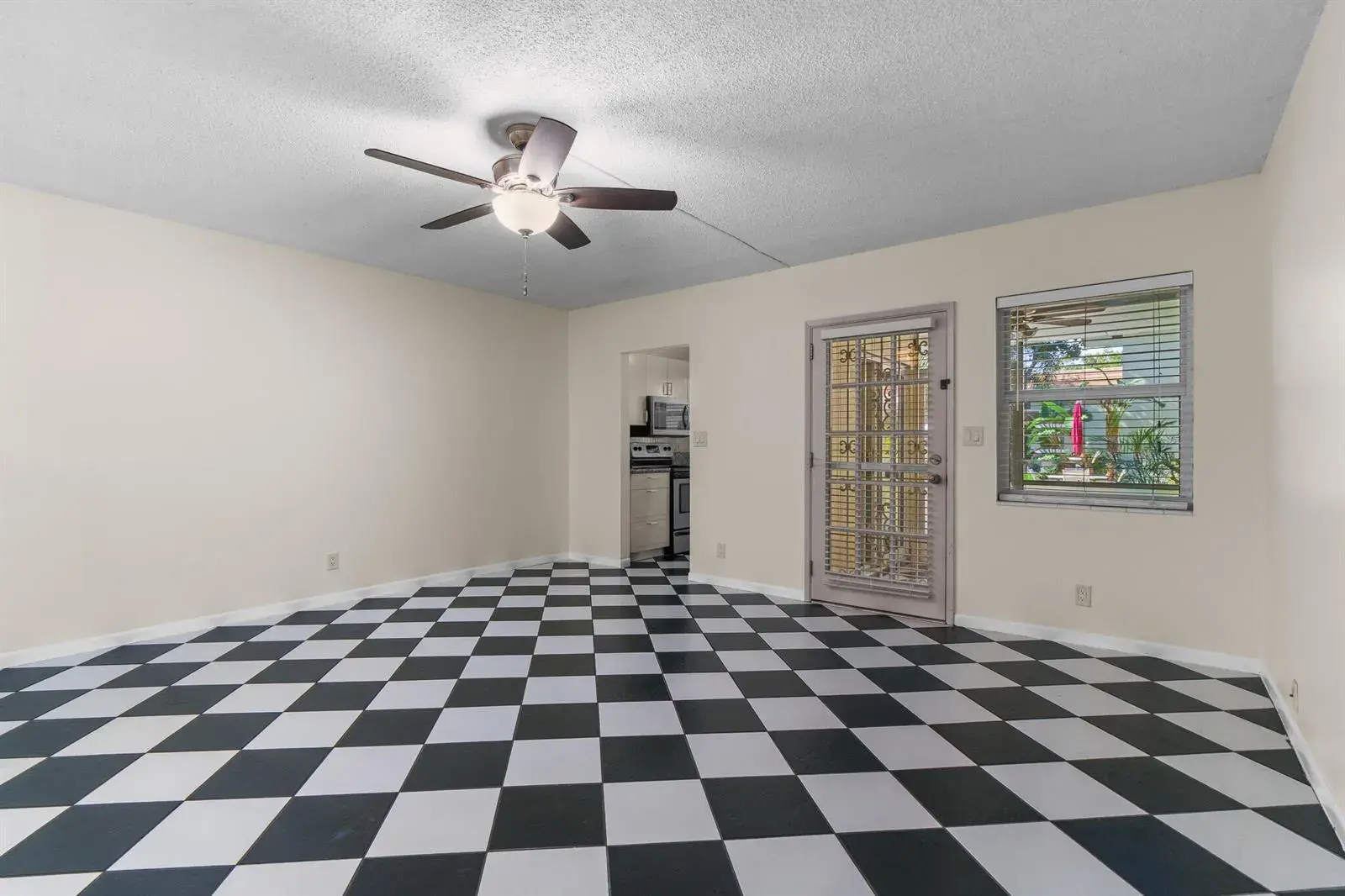 2800 NE 14TH ST Causeway # 115, Pompano Beach FL 33062