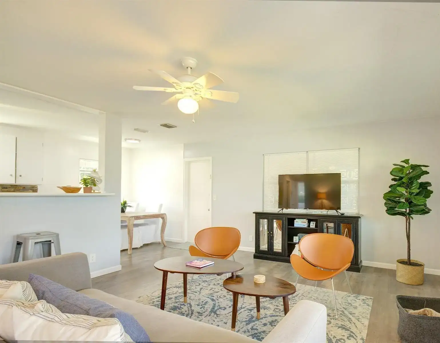 434 58th Street, West Palm Beach FL 33407 photo 3