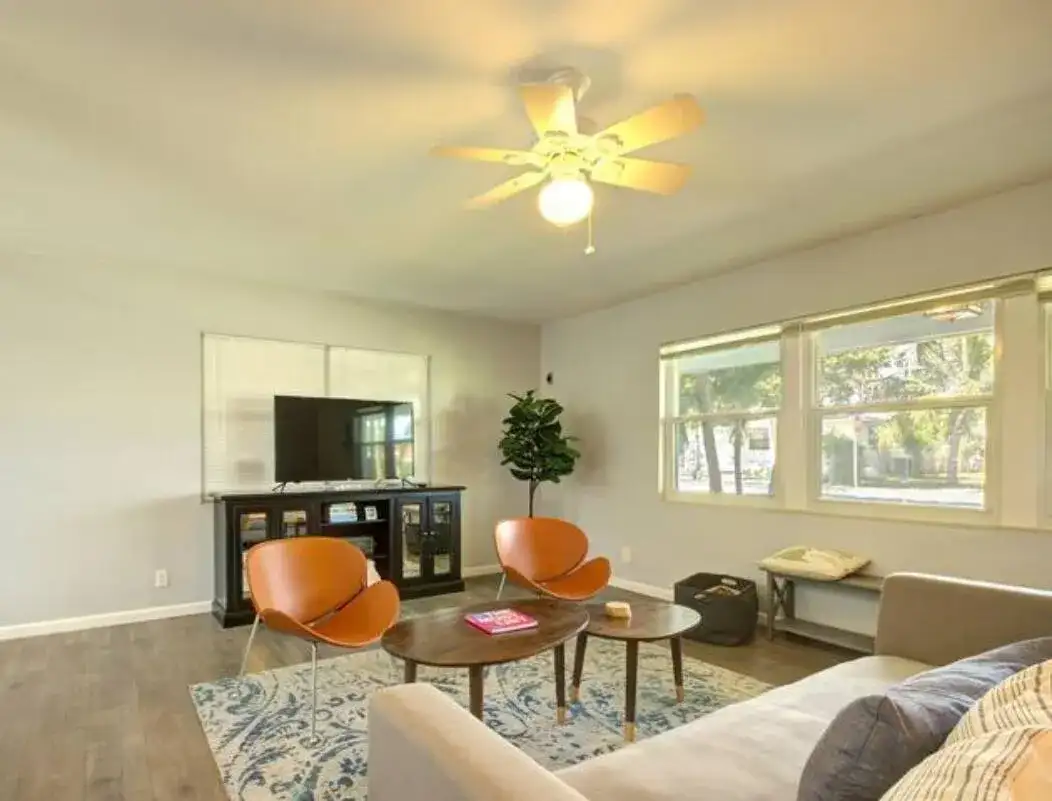 434 58th Street, West Palm Beach FL 33407 photo 4