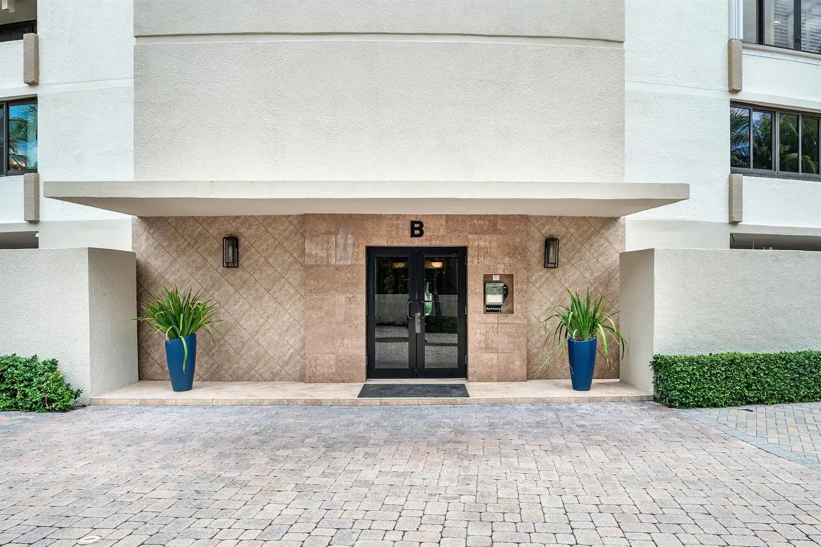 6885 N Ocean Boulevard # 1040, Ocean Ridge FL 33435 photo 2
