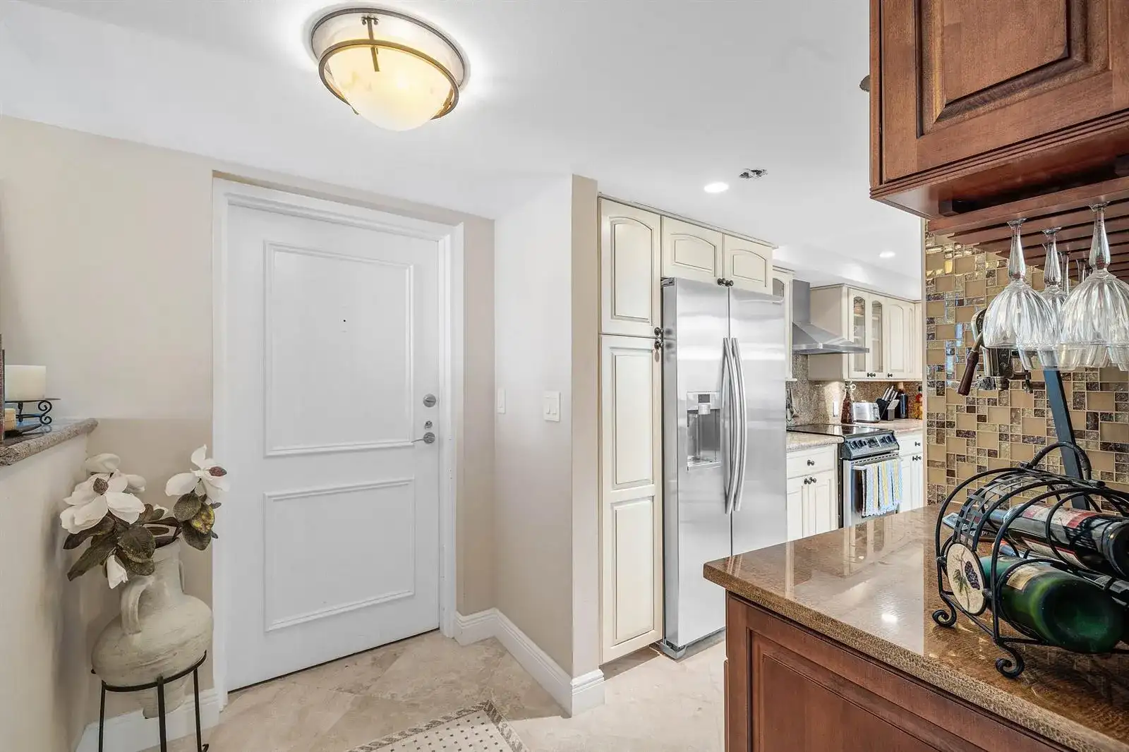 6885 N Ocean Boulevard # 1040, Ocean Ridge FL 33435 photo 3