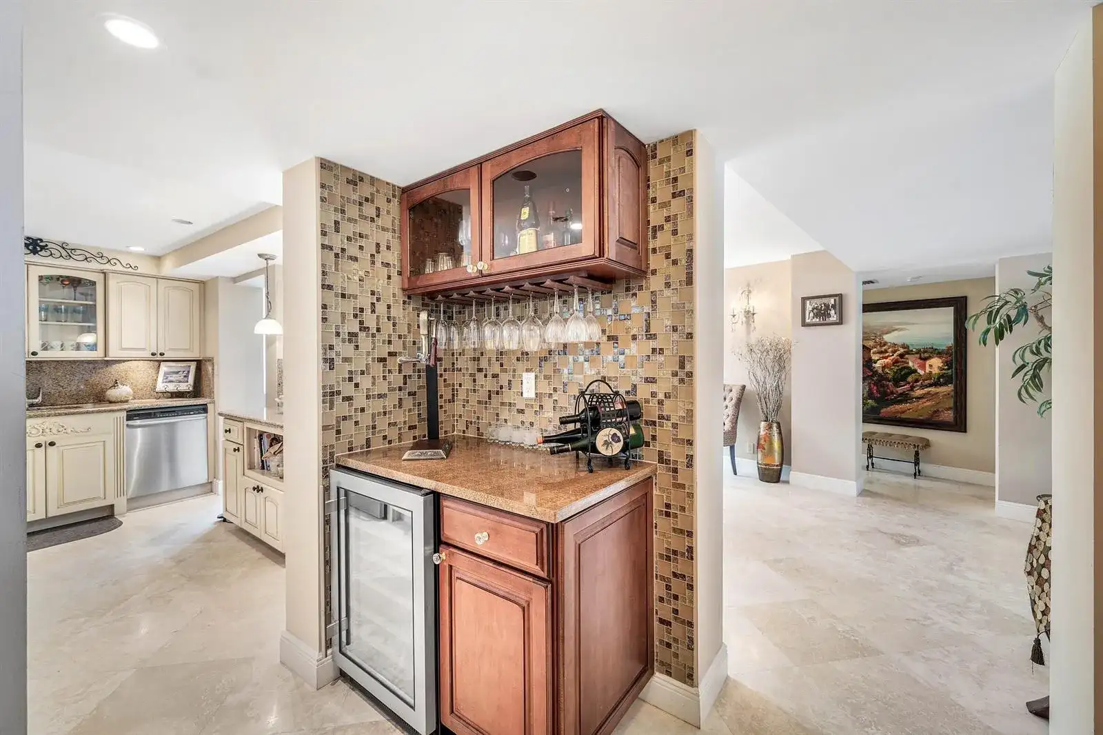 6885 N Ocean Boulevard # 1040, Ocean Ridge FL 33435 photo 4