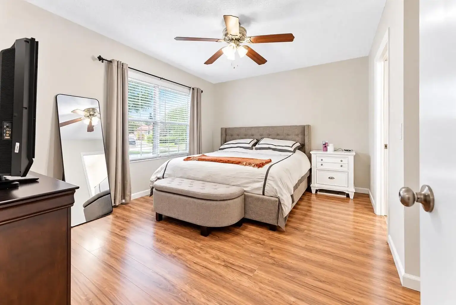 12230 DARTMOOR Drive, Wellington FL 33414 photo 3