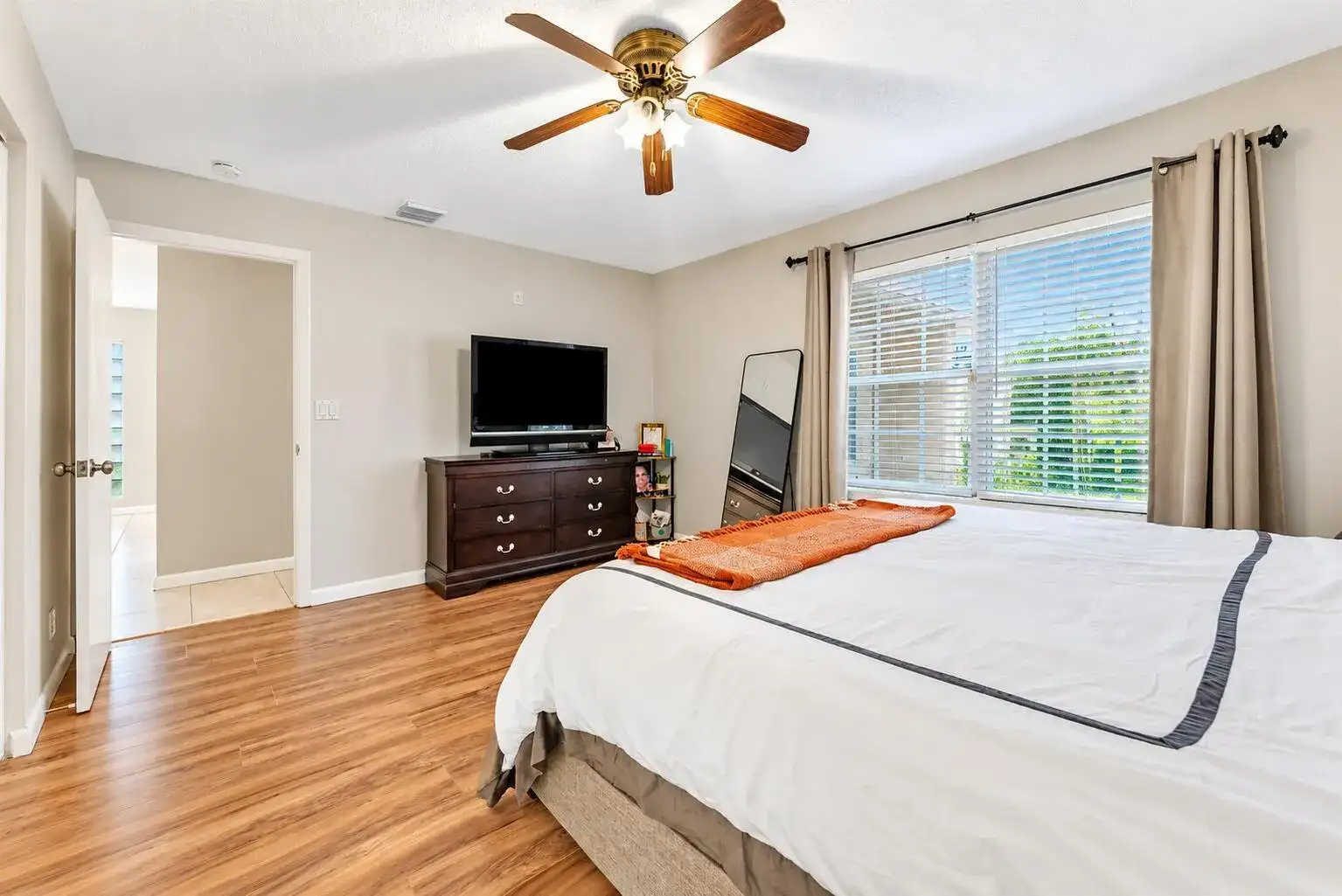 12230 DARTMOOR Drive, Wellington FL 33414 photo 4