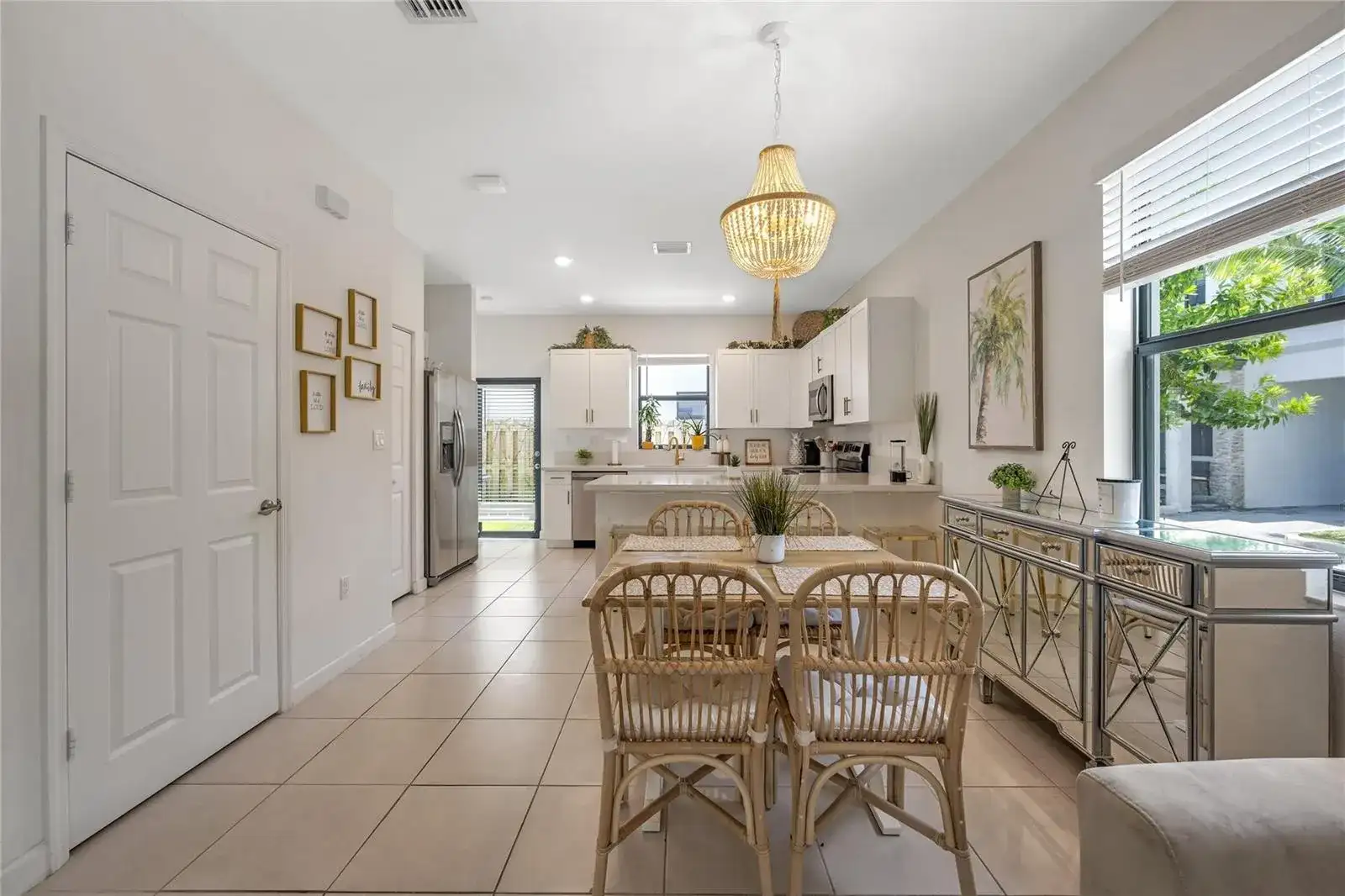 1622 SW 28TH Court, Fort Lauderdale FL 33315 photo 2