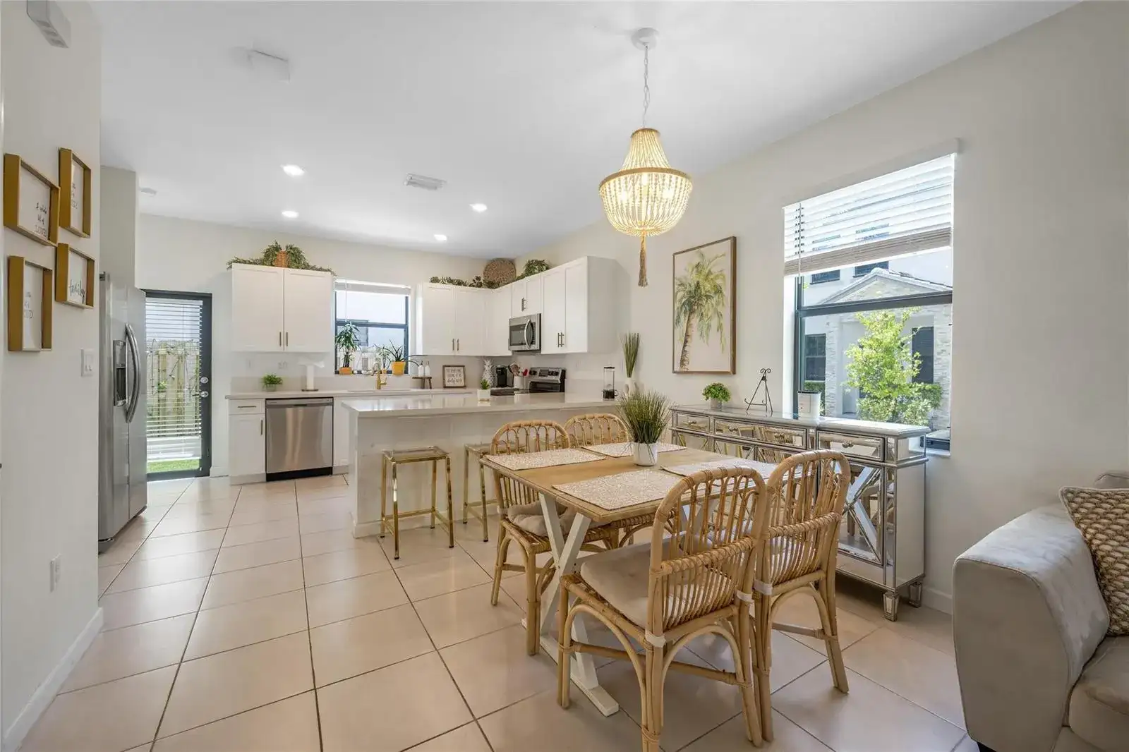 1622 SW 28TH Court, Fort Lauderdale FL 33315 photo 3