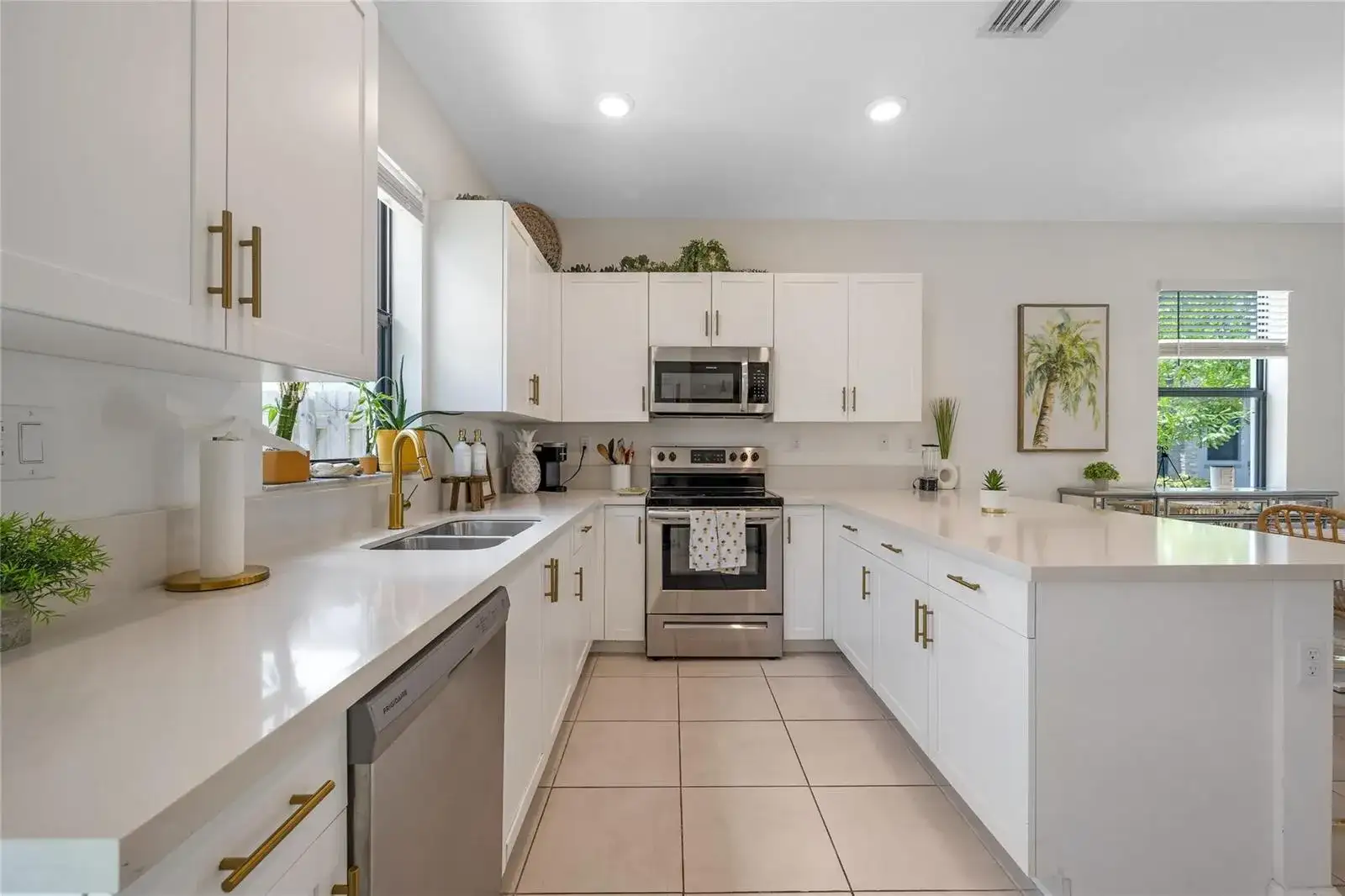 1622 SW 28TH Court, Fort Lauderdale FL 33315 photo 4